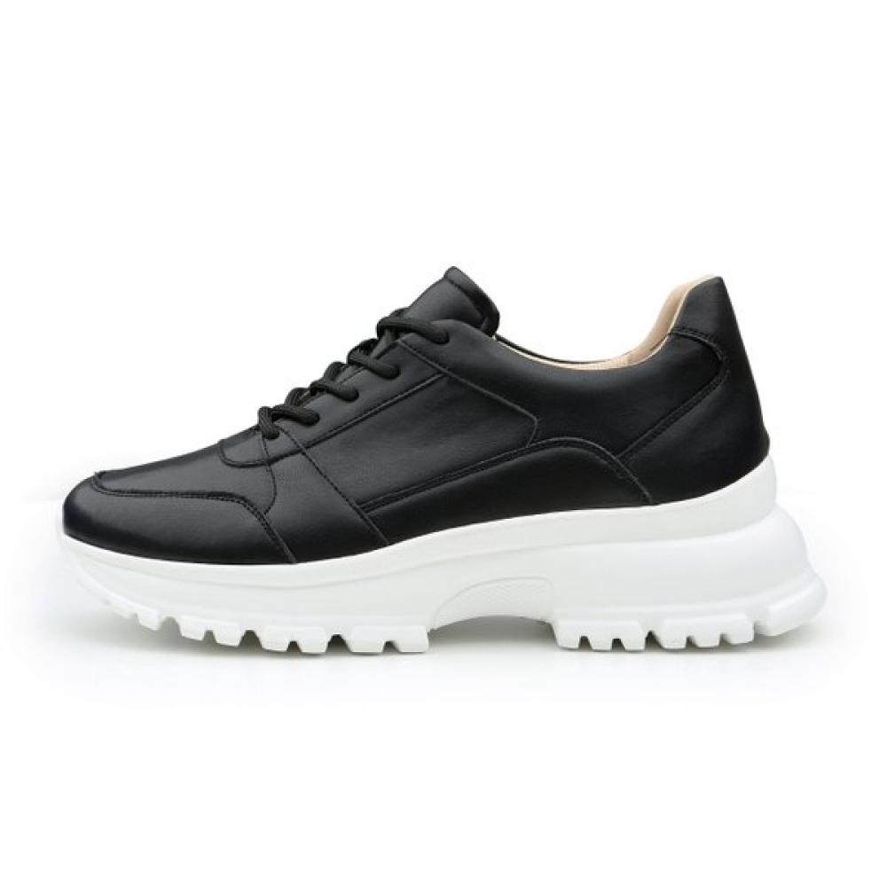 Land Rover Women S Height increaSing SneakerS Lanoxc5783wk16 Wk96