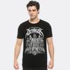 Metalocalypse Dethklok Death Metal T-Shirt, Men's Women's Sizes (DTH-09900)