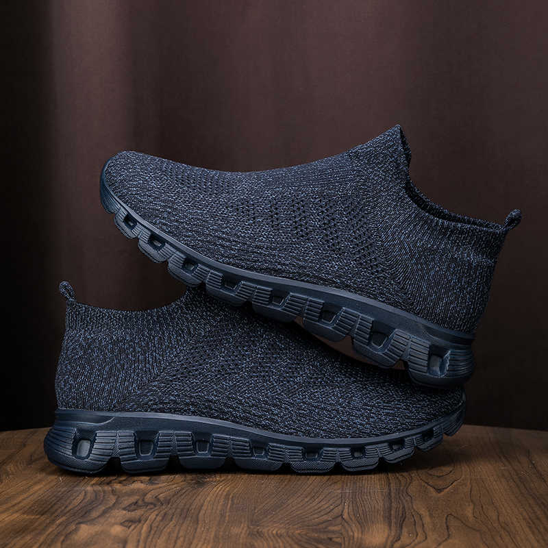 Fashion Short Warming Men Shoes Sneakers Training Red Shoes 45 Best Choice Products Sports Welcome Deal Loafers Styling Visitors