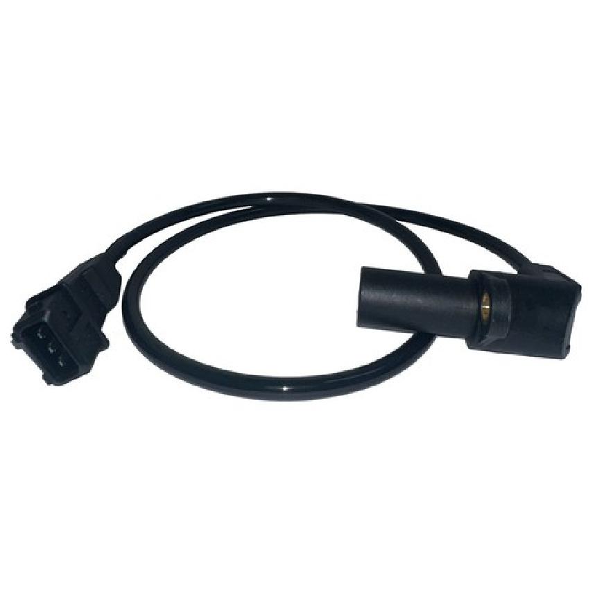 Engine Crankshaft Position Sensor CKP2199 for Chevrolet Corsa Tornado