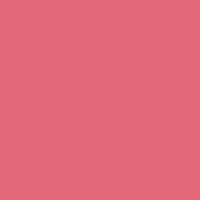 Peinture - Pébéo - Céramic - Rose - 45ml - Brillant