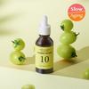 It's Skin Power 10 Formula VC Effector Blemish Care 30ml