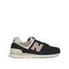 Sneakers New Balance 574