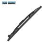BMW 3 Series (98-05) E46 Rear Wiper Assembly & Blade