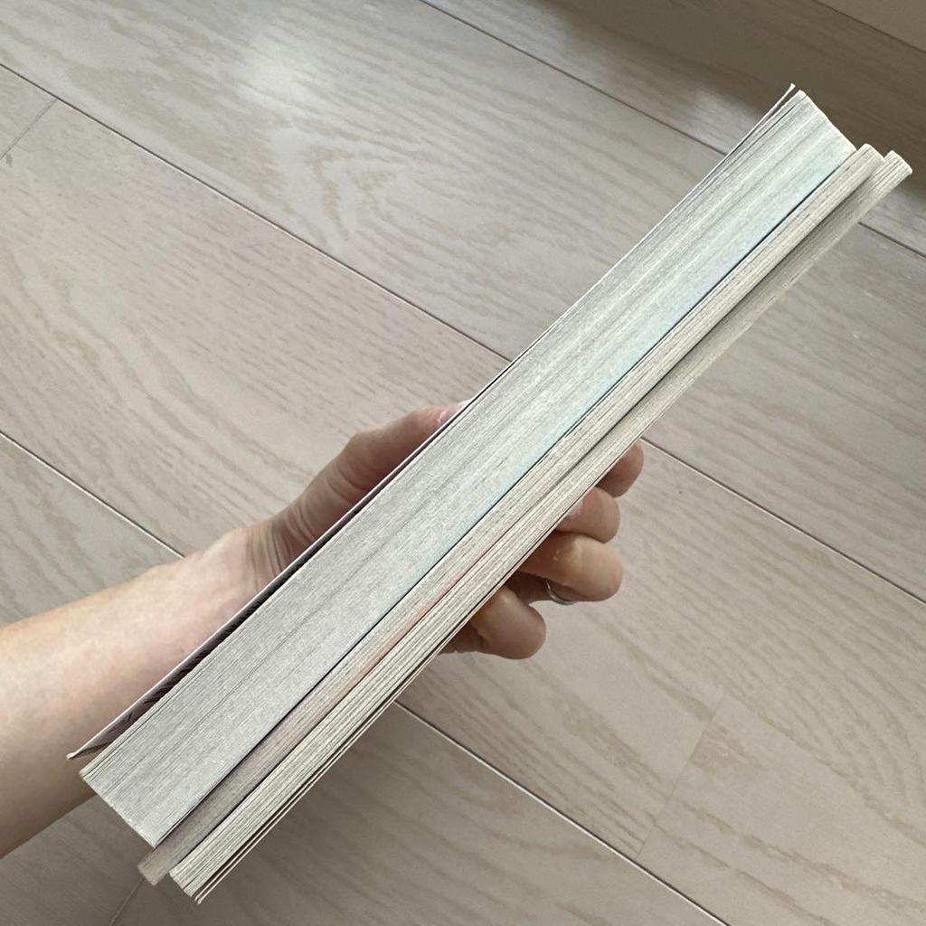 [USED] Roald Dahl 3-book set