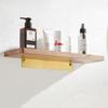 Mobilier pentru salon