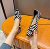 Scarpe da donna – Ballerine