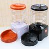 Automatic Pet Food Dispenser for Dogs & Cats