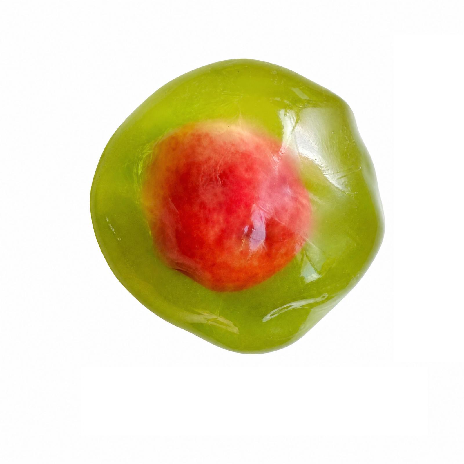 Slushie Stress Ball Toy for Adults Kids Stress One Size