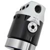 Vidaxl 50 Mm Wytaczadło I Trzpień Mt2 Do Tokarki
