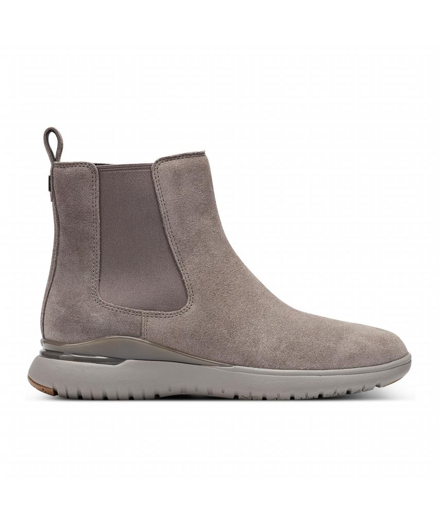 Rockport Total Motion Saige Chelsea Tm (Rw0279)