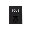 Брелок TOUS Bold Bear