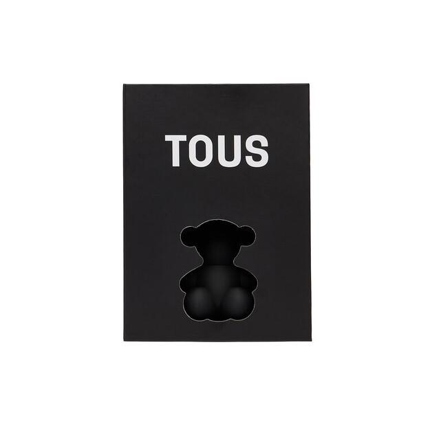 Брелок TOUS Bold Bear