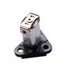Metal Drones Gimbals Shaft Replacement Part for Enhances Rotation Designs in Aerial Photography Applications