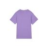 Nike ACG T-Shirt Herren Atomblau Lila/Schwarz BQ7343-583