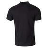 PUMA Men's Summer Short Sleeve Polo Shirt 521933-01