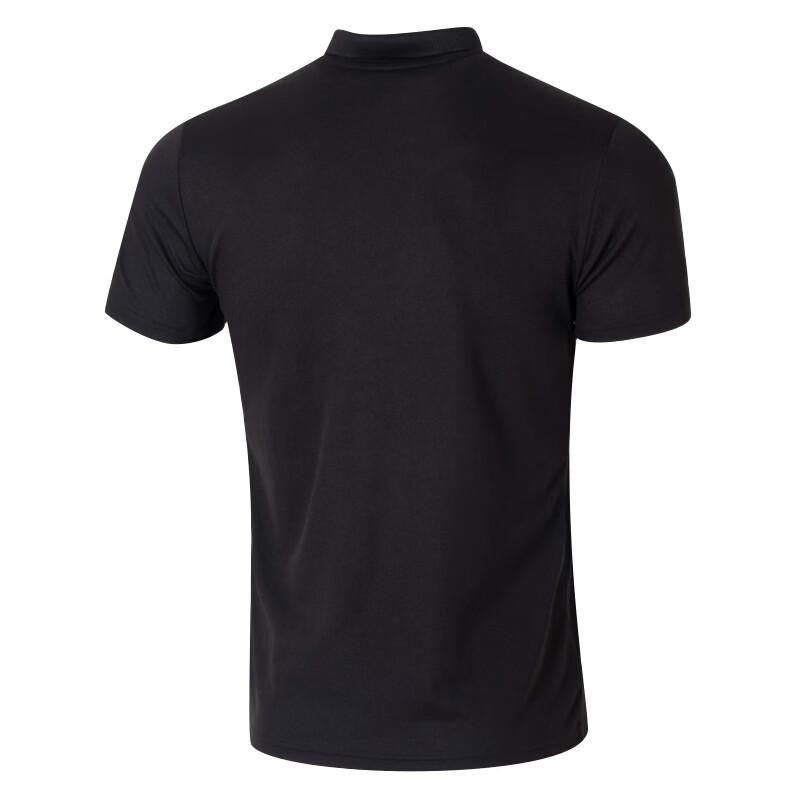 PUMA Men's Summer Short Sleeve Polo Shirt 521933-01