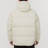 Puma Unisex 534934-73