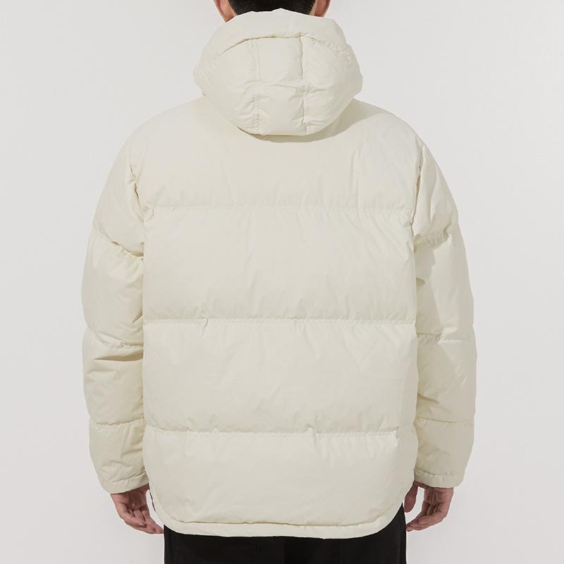 Puma Unisex 534934-73