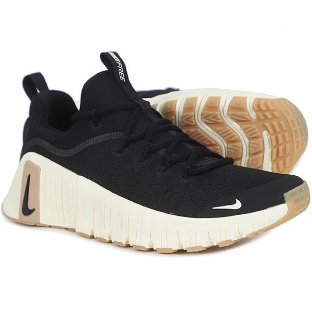 

Nike Free Metcon 6 FJ7127010/260