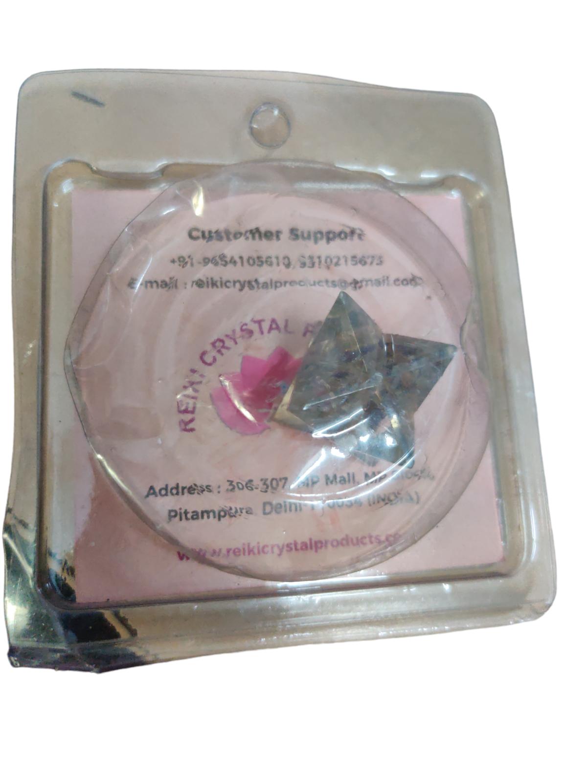 @ Reiki Crystal For Healing And Healing