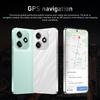 New Note14 7.3" Large Screen 16GB+1TB Smart Mobile Phone