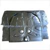 Toyota RAV4 2019 Spare Tire Base Plate 58301-0R901