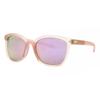 Julbo Spark J5292019 Women Sunglasses
