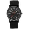 New Classic Business Men's Watch Fashion Quartz Men's Watch