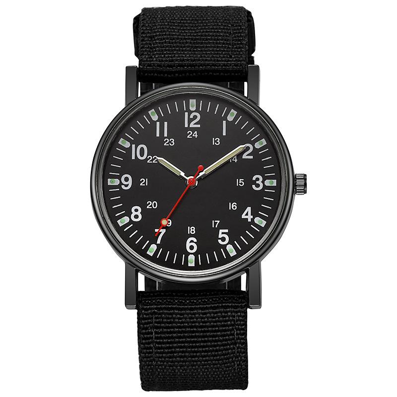 New Classic Business Men's Watch Fashion Quartz Men's Watch