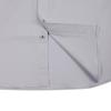 DakS Men S Poly Blend eaSy Care Stretch Comfort Slim Fit dreSS Shirt dmp1Shdl212