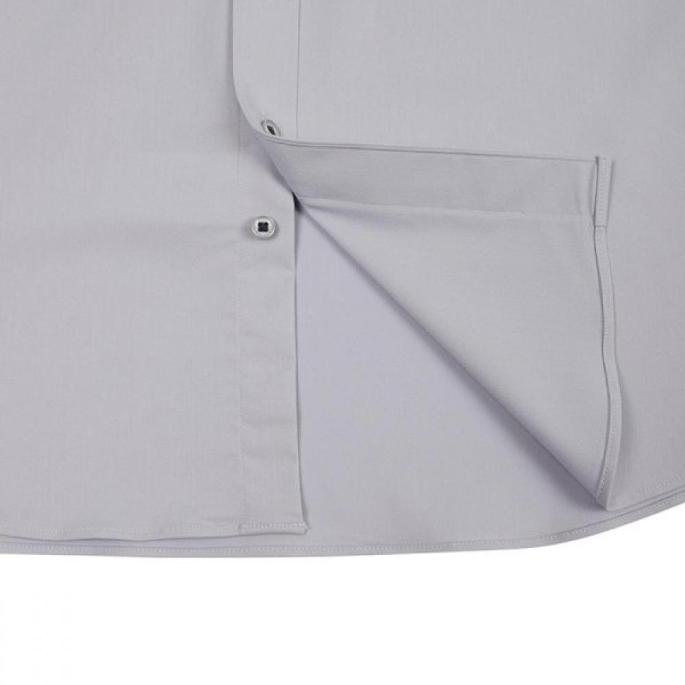 DakS Men S Poly Blend eaSy Care Stretch Comfort Slim Fit dreSS Shirt dmp1Shdl212