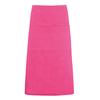 BARGEAR Long Superwash 60C Bar Apron