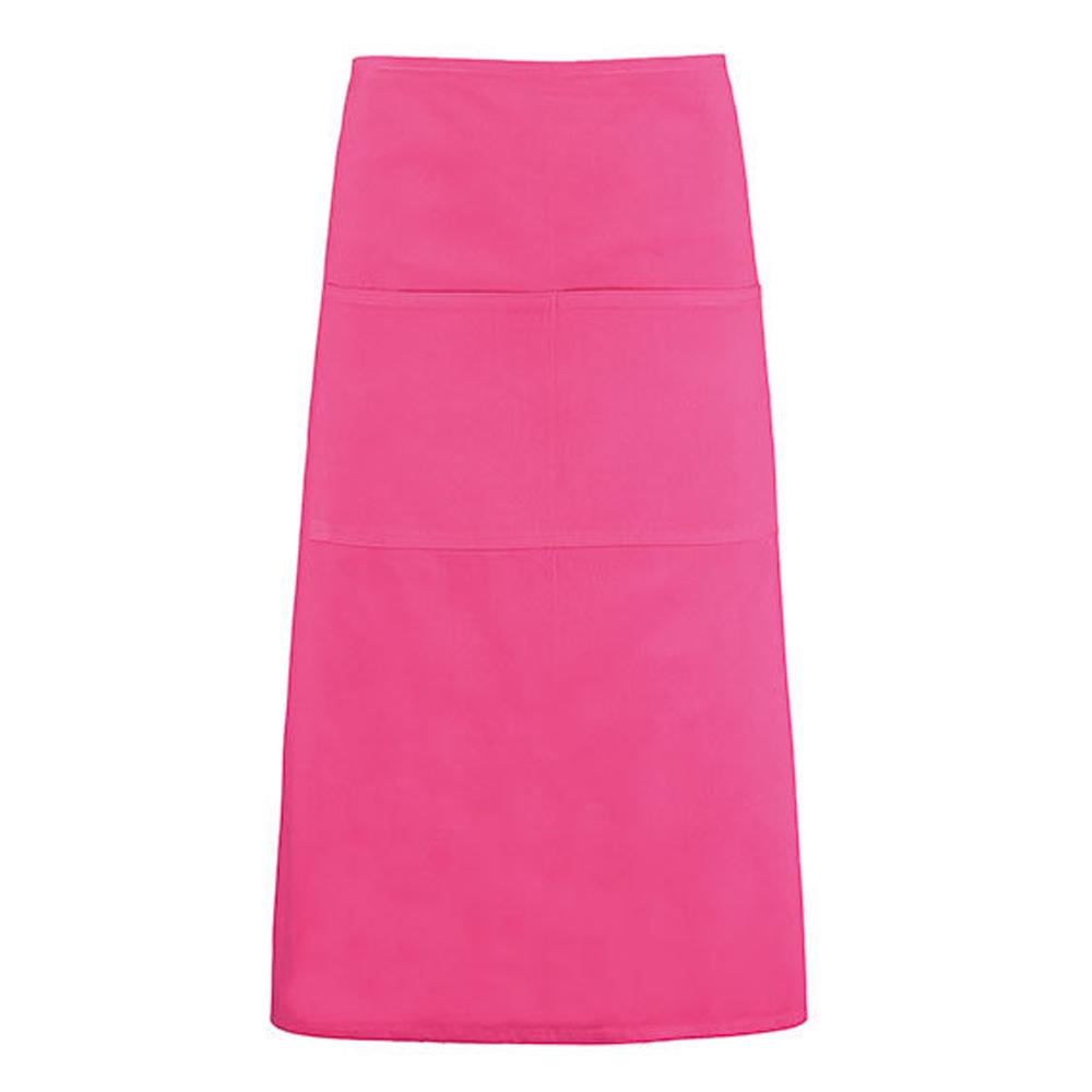 BARGEAR Long Superwash 60C Bar Apron