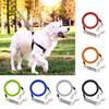 300cm Dogs Leash for Large Dog Walking Leash Rope Heavy Duty Extending Dog Leash Rope with Shock Absorbing Spring