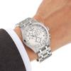 Tissot Kutu Collection Quartz Movement 100m Water Resistance Men's Watches Watch 41mm White Dial T035.617.11.031.00