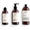 L'Occitane - Aromachologie Volume & Strength Shampoo