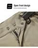 Unisex Quick-Dry Stretch Pants: Lightweight, Breathable, and Perfect for Summer Outdoor Activities and Fishing Adventures.