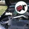Kaltluftansaugkit mit Pilzfilter für Chevrolet 99-06 Auto Performance Teile