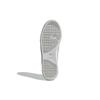 Adidas Continental 80 'White Grey' Sneakers EE5342