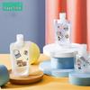Strumenti e accessori – Vasetti e flaconi cosmetici