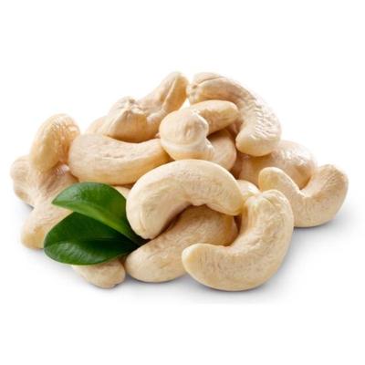 Premium Cashew Nuts – Fresh & Crunchy