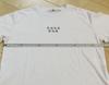 [USED] ENHYPEN FATE+ IN JAPAN Tour T-shirt L