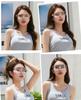Windproof Anti-Fog Cycling & Riding Safety Glasses for Men & Women