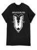 Degradead T-Shirt Sommerhemd Neue Geschenke Und T-Shirts Schnelltrocknende Schwarze T-Shirts Für Unisex