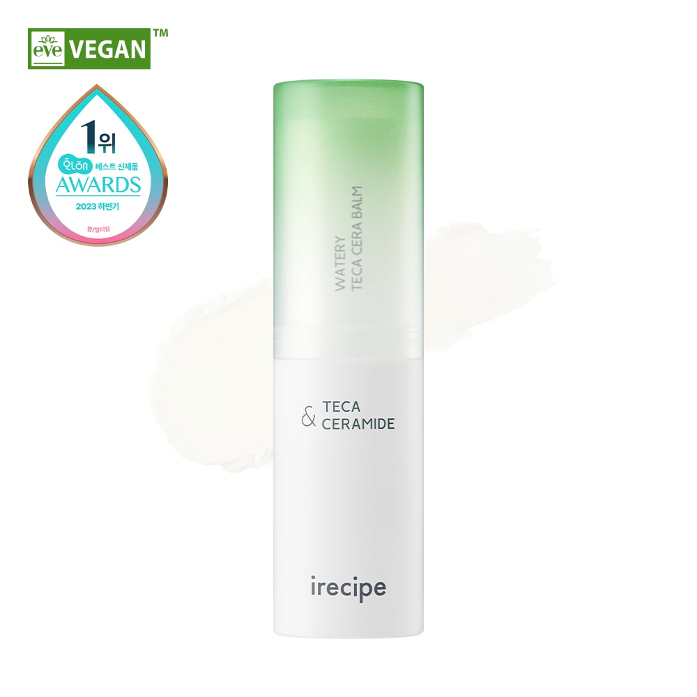 

Watery Touch Teca Cera Balm 9 г