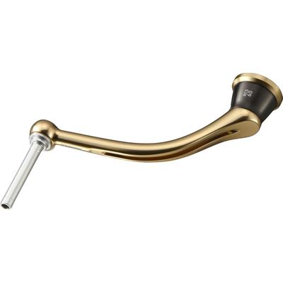 Ψάρεμα – Καρούλια ψαρέματος