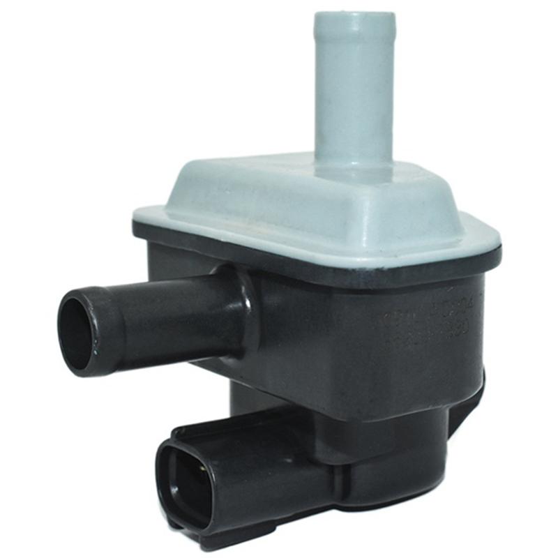 A16P-Vacuum Solenoid Valve Vapor Canister Purge Vacuum Solenoid Vacuum Solenoid Valve For Lexus LS500