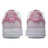Nike Air Force 1 Low '07 Paisley Pack Pink Women's Sneakers FD1448-664