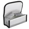Lithium Battery Safety Bag High Temperature Resistant Battery Fireproof and Explosion Proof Bag